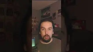 1.31 BITCOIN BULDUM!!! | SAKIN DOLANDIRILMAYIN