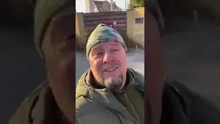 Пленный боевой бурят. Матери России не отправляйте своих детей в Украину.