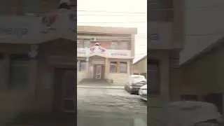 30 марта 2023 г.