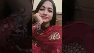 Bigo Live video - 037  