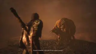 Wukong Chapter 2 Side Quest: Riddle Solution & Walkthrough (Complete Guide)