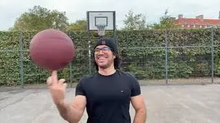 How To Make Your First Million Dollars In 2022/23 Tai Lopez Vlog Part 3