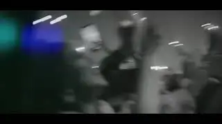 POP SMOKE - CRISIS ( OFFICIAL MUSIC VIDEO) unreleased track from woo part 3 leaked