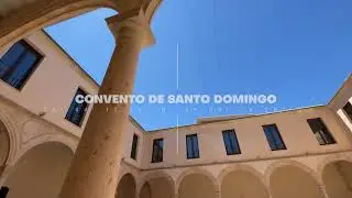 Turismo de Ronda presenta la ruta "Monumentos históricos"