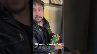18h, caneta caiu! Agora é com vocês 👇🏼😂 #bed #sertanejo #bruninhoedavi #musica #memes #cerveja