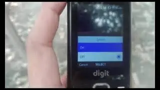 How to Turn On Wifi Hotspot on Jazz Digit 4G