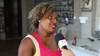 Trabalho doméstico: 10 anos depois da PEC