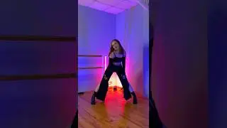 Tomboy от Горели 