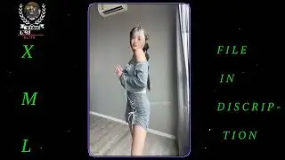 Dj Salting remix 🌿✨ alight motion present 🎟️ XML FILE 🔰 whatsapp status @ubised_reang