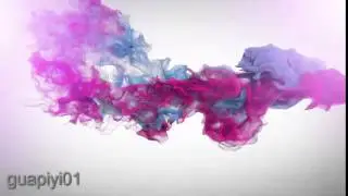 intro de humo