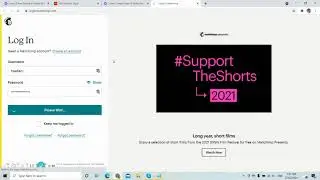 How to automate my welcome email 2021 - Mailchimp Welcome New Subscriber