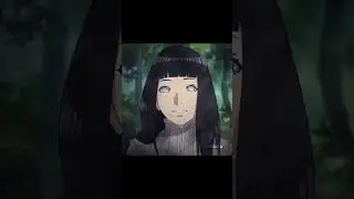 Hinata ✨ #anime #naruto #animelover #animeedit #edit #hinata #narutoshippuden #animeworld