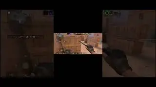 #fup #funny #стандофф2