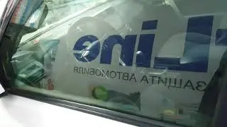Прадо 150 2013г
