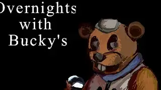 Bucky's Theme - Overnights with Bucky's (UST)