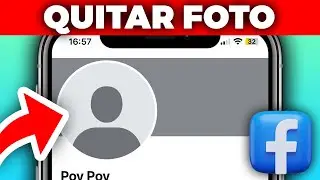 Como Eliminar Tu Foto De Perfil De Facebook En Celular (2026)
