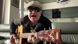 Пугаев Дмитрий Михайлович, с днём рождения! Спасибо!