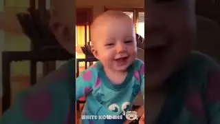 Babies Super Funny Moments : Try Not To Laugh ! | #109 | funny baby videos