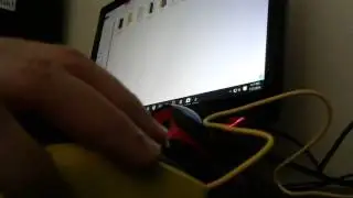 mouse steelseries rival 100 com double click