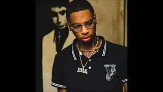 key glock type beat-anyway 143bpm key