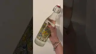 This has changed the game for me in Italy 