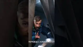 Трудности перевода 