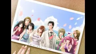 Kid Rock Ft. Sheryl Crow (Nightcore) ~ Picture