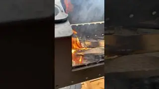 Проверку прошел на все 5+ 🔥