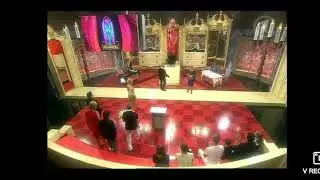 Модный Приговор 05 09 2011