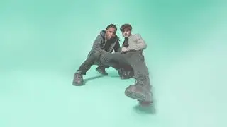 how many (feat. Cinno) - Jake Donaldson