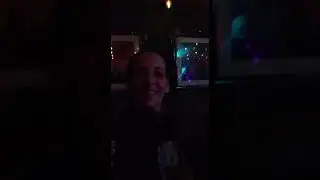 Dj Envy mixing UK Garage live at the Hollybush Essex