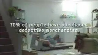 Funny Citi Bank Advertisement