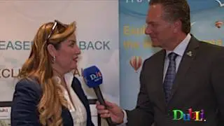 Here's why members around the world love shopping on DubLi.com - watch in English!