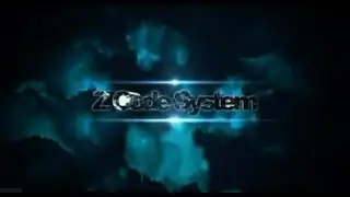 Zcode Portuguese Video