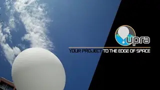 Double Balloon and FTU Test Flight