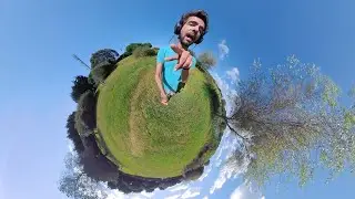 PZ "Não Bulas Madalena"