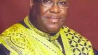 Ray Hagins: The Psychotherapy of Religion (Audio)