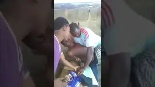 Смотри пока не удалили(10)