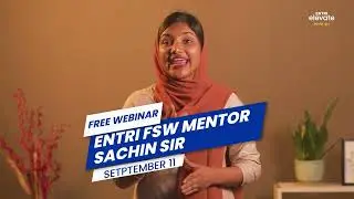 Free Webinar - Simplifying programming for everyone