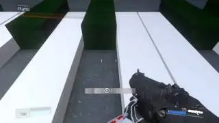 DOOM TUNES #1