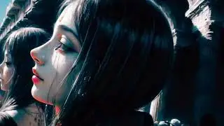 Arctic Moon - Start Again