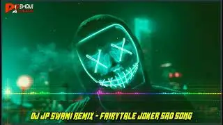 DJp Swami Remix - Rauf AeTCTBOallmeArco Mix Best mood off Song SadMusic Vo 34RABIULSKDJ