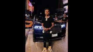 (FREE) Roddy Ricch x Lil Baby Type Beat - "Feed Tha Streets 3" #shorts #roddyricchtypebeat