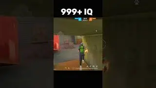 999+ iq | power of my overconfidence 😱 | 
