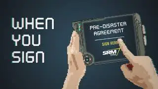 ServiceMaster Recovery 7 Final