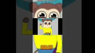 #fnf