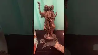 Отзыв о ритуале "12 ключей"