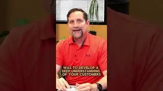 Part 1: Website Design- Driving Conversions