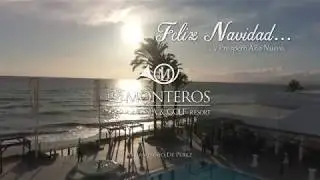 TEASER COCIDO MARQUÉS DE NÁJERA 4K