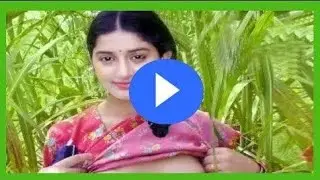 How To Joint Picture Editing   Green Background Editing II Picsart Photo Editing II Picture